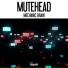 Mutehead