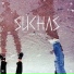 Suchas