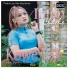 Intan Chacha