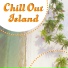 Chillout Experience Music Academy