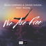 [BS&SC] Silvio Carrano & Davide Svezza feat. Rodge