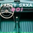 Fabry Saxa