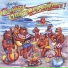 Country Coast