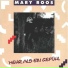 Mary Roos