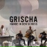 Grischa