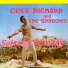 CLEEF RICHARD & THE SHANDOWS
