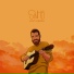Gon feat. Thalles Horovitz