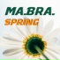Ma.Bra.