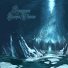 Dramcore, Underworld