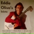 Cyndee Peters, Eddie Oliva