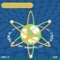 hypersonic freedom 2