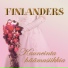 Finlanders