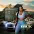 Renee 6:30