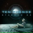 Ten Thence