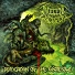 Indecent Excision