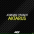 Jordan Viviant