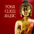 Destress Relaxing Music School