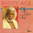 Buddy Ace