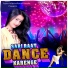 Anshi Tiwari