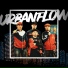 Urban Flow feat. ICE