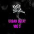 Rxch Beatz