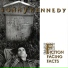 John Kennedy