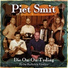 Piet Smit