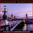Germaine Montero