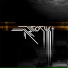 Rakeem Rauf, Brain Fatality
