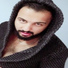 Romantik Erhan
