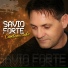 Savio Forte feat. Francesca Salici