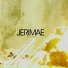 Jerimae Yoder