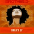 BROTHER D