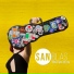 San Blas