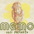 Memo