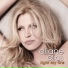 Eliane Elias