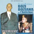 Bozi Boziana feat. L'antichoc