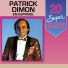 Patrick Dimon