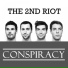 The 2nd Riot
