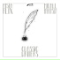 Mista Flix feat. Micall Parknsun