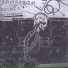 Jonathan Beast & The Bathroom Floors
