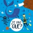 Te digo qué?