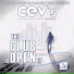 CEVs
