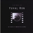 Yuval Ron Ensemble