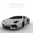 Avidhead