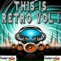 DJ Retro Machine