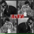 Keza Meek, Bruce Melodie
