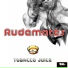 Rudemates