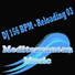 DJ 156 BPM