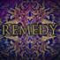REMEDY